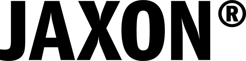 Logo Jaxon
