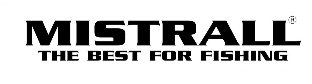 Logo Mistrall